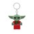 LEGO - Keychain w/LED Star Wars - Baby Yoda Ugly Sweater (4005036-KE208H) thumbnail-5