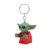 LEGO - Keychain w/LED Star Wars - Baby Yoda Ugly Sweater (4005036-KE208H) thumbnail-9
