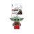 LEGO - Keychain w/LED Star Wars - Baby Yoda Ugly Sweater (4005036-KE208H) thumbnail-1