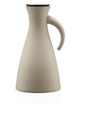 Eva Solo - Vacuum jug 1.0 l - Pearl beige