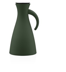 Eva Solo - Vacuum jug 1.0 l - Emerald green