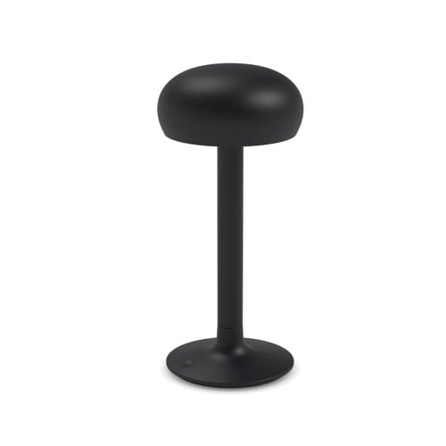 Eva Solo - Emendo LED battery lamp
