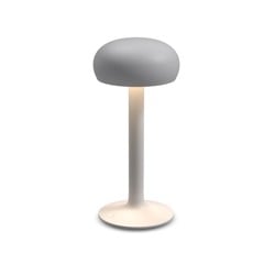 Eva Solo - Emendo LED battery lamp - Cloud