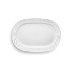 Eva Trio - Legio Nova serving dish 42 cm