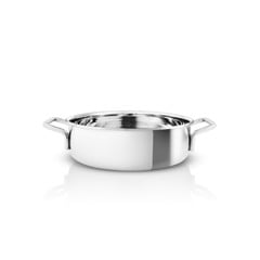 Eva Trio - Sauté pot 24 cm Multi w/2 handles (246525)