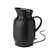Stelton - Amphora electric kettle (EU) 1.2 l - Soft black thumbnail-1