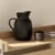 Stelton - Amphora electric kettle (EU) 1.2 l - Soft black thumbnail-2