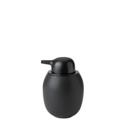 Stelton - Fjord Tvålautomat 0,3 l - Svart