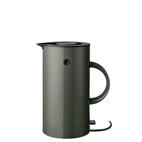 Stelton – EM77 Vattenkokare – 1,5 L –