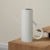 Stelton - Bloom gieter 2 l - Zand thumbnail-2