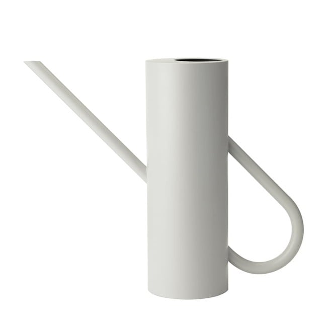 Stelton - Bloom Gießkanne 2 l - Sand