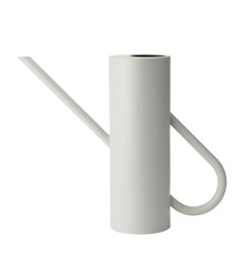 Stelton - Bloom gieter 2 l - Zand