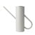 Stelton - Bloom gieter 2 l - Zand thumbnail-1