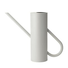 Stelton - Bloom kastelukannu 2 l - Hiekka