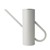 Stelton - Bloom vandkande 2 l - Sand thumbnail-1