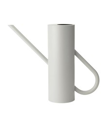 Stelton - Bloom watering can 2 l - Sand