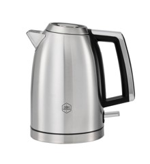 OBH Nordica - Heritage kettle 1,7l. 2000-2400 W (NB552DS0)