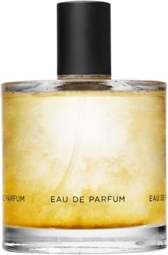 ZARKOPERFUME - Cloud Collection No.4 100 ml