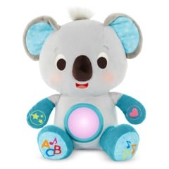 B TOYS - Talking Koala - (704504)