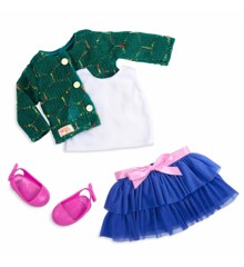 Our Generation - Clothing set (730391)