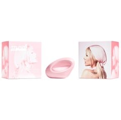 Ariana Grande - MOD Blush EDP 30 ml