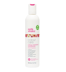 milk_shake - Maintain Flower Power Conditioner 300 ml