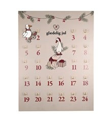DGA - Nordic Pixie Christmas Calendar (30001064)