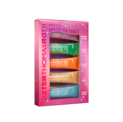 Peter Thomas Roth - Hello, Mini Masks! Geschenkset