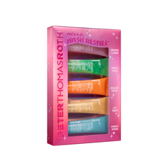 Peter Thomas Roth - Hello, Mini Masks! Gift Box