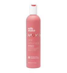 milk_shake - Pink Lemonade Shampoo 300 ml