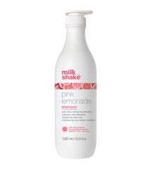 milk_shake - Pink Lemonade Shampoo 1000 ml