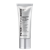 Peter Thomas Roth - Instant FIRMx No-Filter Primer 30 ml thumbnail-1