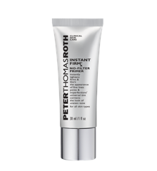 Peter Thomas Roth - Instant FIRMx No-Filter Primer 30 ml