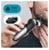 Braun - Shaver 71-S7500cc SILV MN - E thumbnail-2