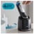 Braun - Shaver 71-S7500cc SILV MN - E thumbnail-3