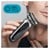 Braun - Shaver 71-S7500cc SILV MN - E thumbnail-5