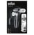 Braun - Shaver 71-S7500cc SILV MN - E thumbnail-6