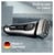Braun - Shaver Series 8 8517s w&d thumbnail-7