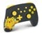 PowerA Wireless Controller - Pikachu Ecstatic /Nintendo Switch thumbnail-2