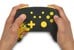 PowerA Wireless Controller - Pikachu Ecstatic /Nintendo Switch thumbnail-4