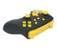 PowerA Wireless Controller - Pikachu Ecstatic thumbnail-2