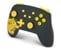 PowerA Wireless Controller - Pikachu Ecstatic /Nintendo Switch thumbnail-7