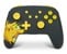 PowerA Wireless Controller - Pikachu Ecstatic /Nintendo Switch thumbnail-1