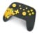 PowerA Wireless Controller - Pikachu Ecstatic /Nintendo Switch thumbnail-8