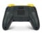 PowerA Wireless Controller - Pikachu Ecstatic /Nintendo Switch thumbnail-9
