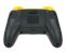 PowerA Wireless Controller - Pikachu Ecstatic thumbnail-6