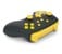 PowerA Wireless Controller - Pikachu Ecstatic /Nintendo Switch thumbnail-11