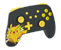 PowerA Wireless Controller - Pikachu Ecstatic thumbnail-7