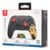 PowerA Wireless Controller - Bowser /Nintendo Switch thumbnail-5