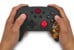 PowerA Wireless Controller - Bowser /Nintendo Switch thumbnail-11